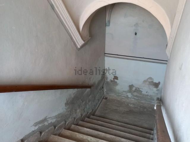 Villetta indipendente in vendita di 177 m²