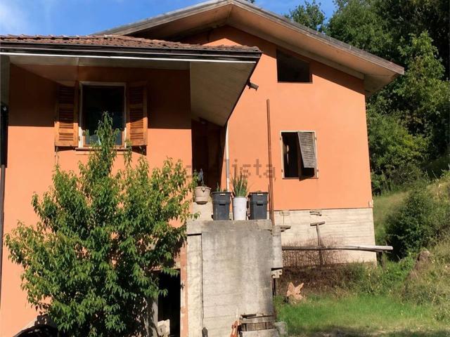 Villetta indipendente in vendita di 177 m² in Via Calamazza, 7