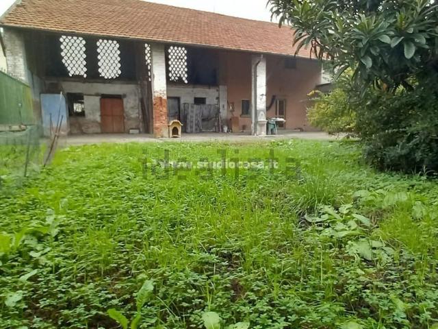 Villetta indipendente in vendita di 177 m² in Via Marco Polo