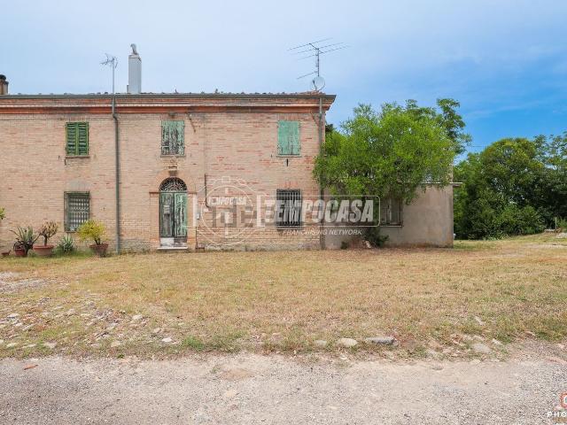 Villetta indipendente in vendita di 177 m² in Via Santa Maria Maddalena