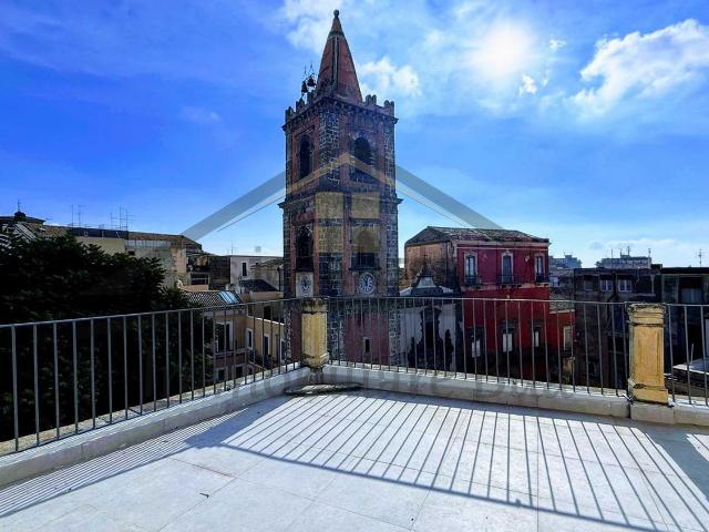 Villetta indipendente in vendita di 177 m² in Piazza B. B. Guzzardi, 4