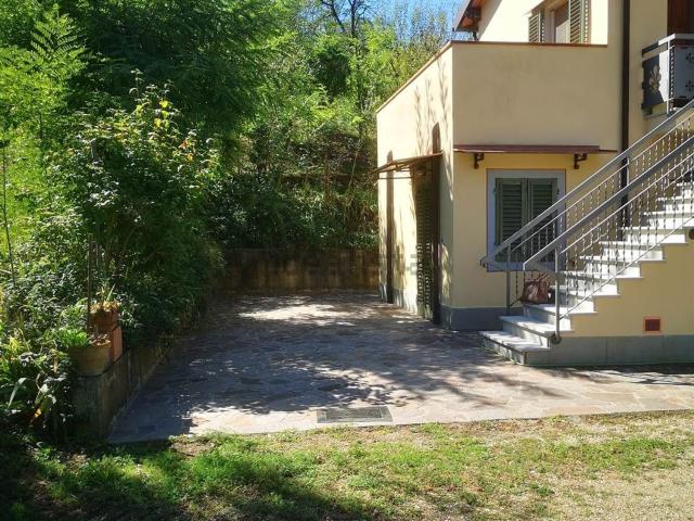 Villetta indipendente in vendita di 178 m²