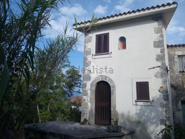 Villetta indipendente in vendita di 178 m²
