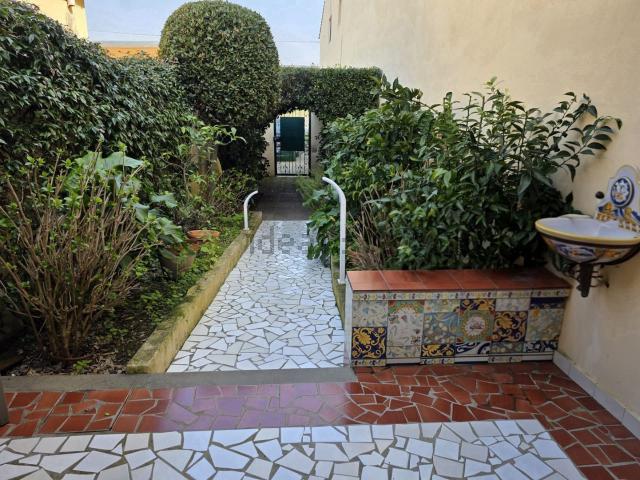 Villetta indipendente in vendita di 178 m²