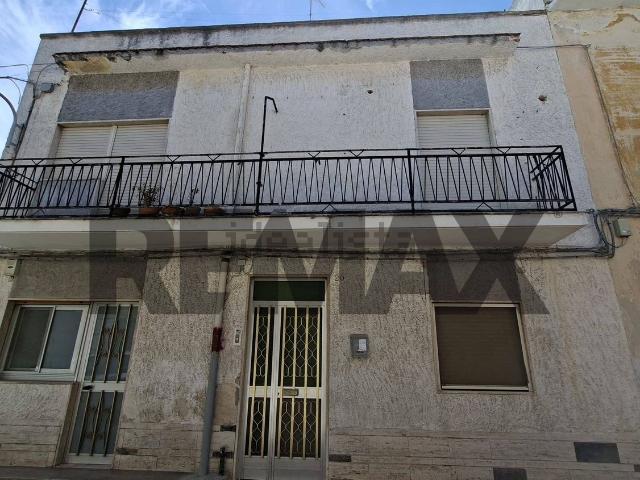 Villetta indipendente in vendita di 178 m² in Via Damaso Bianchi, 20