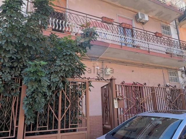 Villetta indipendente in vendita di 178 m² in Via delle Gemme, 73