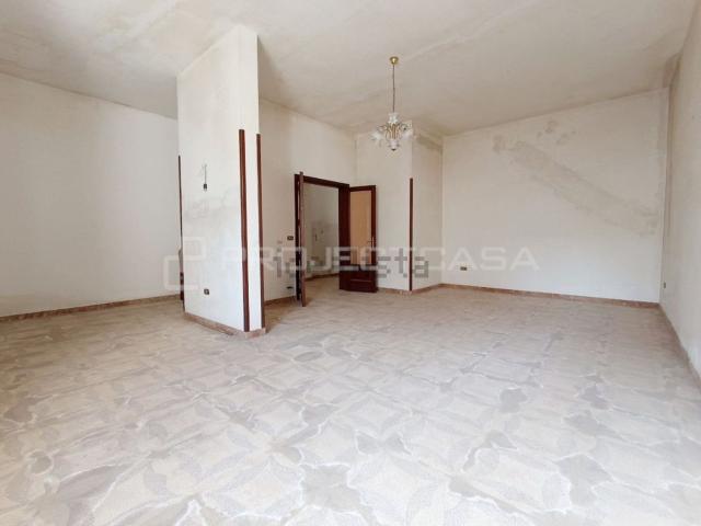 Villetta indipendente in vendita di 178 m² in Via Enrico de Nicola