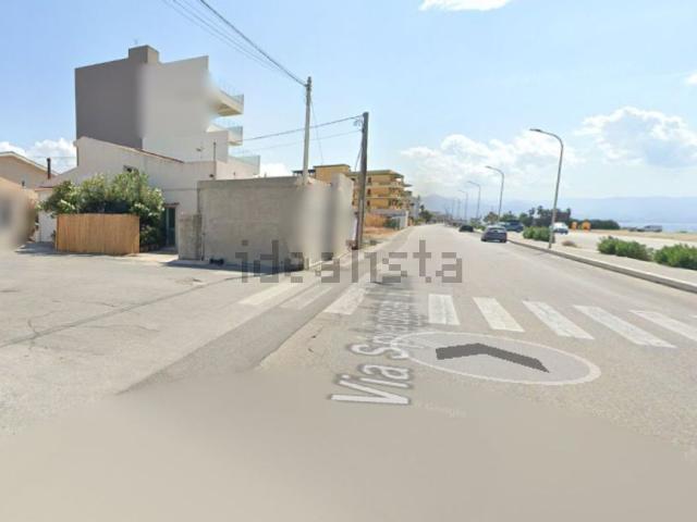 Villetta indipendente in vendita di 178 m² in Via Spiaggia di Ponente
