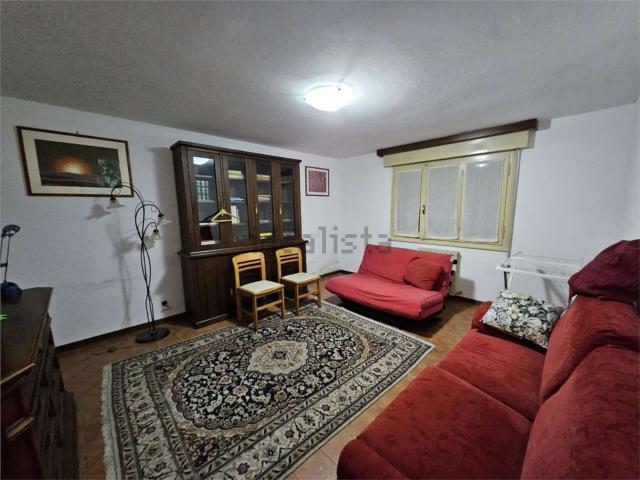 Villetta indipendente in vendita di 178 m² in Via Piemonte