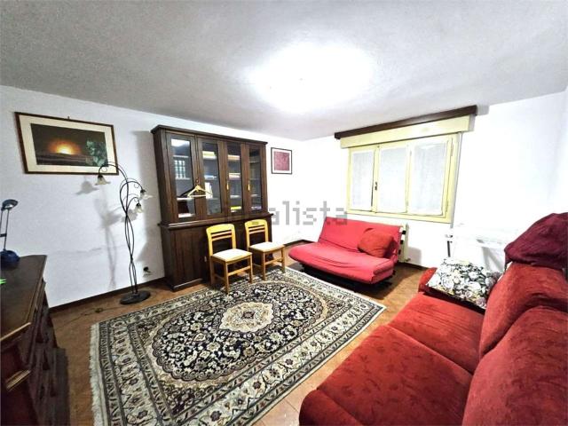 Villetta indipendente in vendita di 178 m² in Via Piemonte