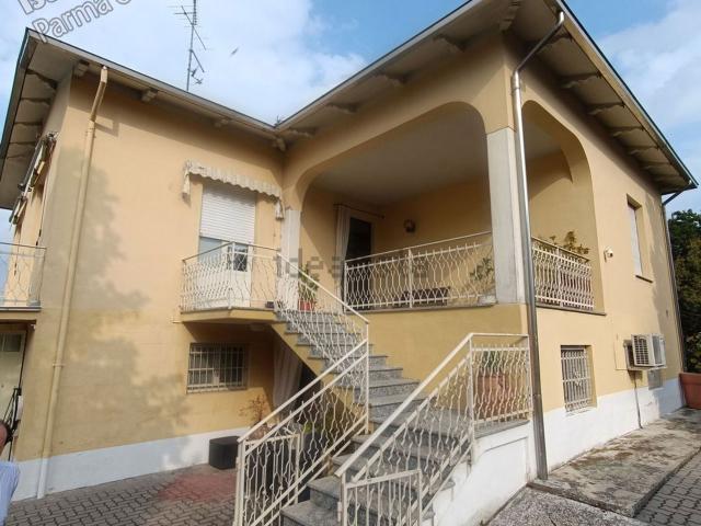 Villetta indipendente in vendita di 178 m² in Strada Cozzano, 11