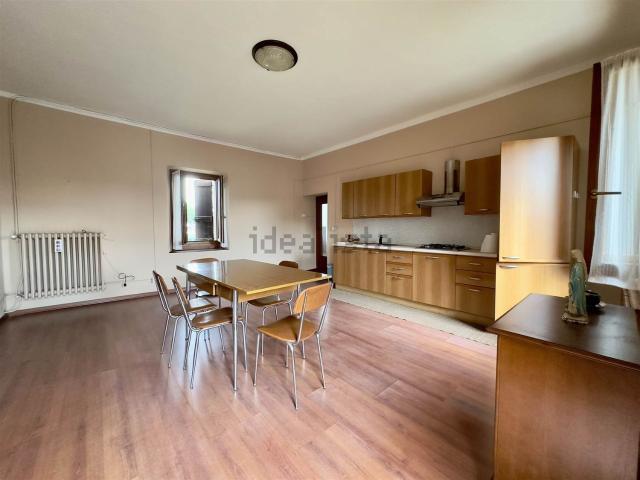 Villetta indipendente in vendita di 179 m²