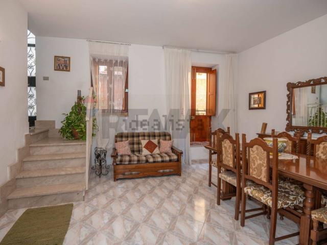 Villetta indipendente in vendita di 179 m²