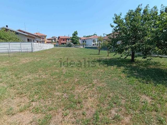 Villetta indipendente in vendita di 179 m²