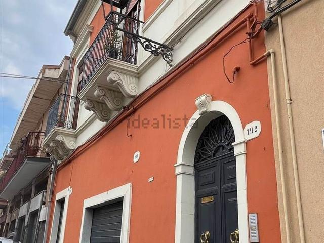 Villetta indipendente in vendita di 179 m² in Via Innessa, 270