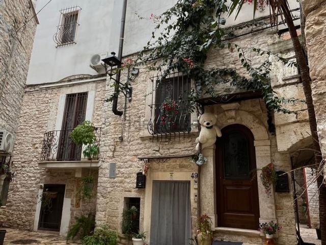 Villetta indipendente in vendita di 179 m² in Via Leonese, 55