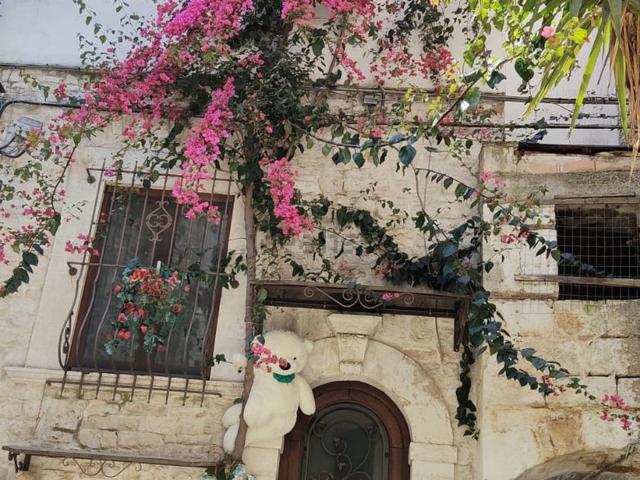 Villetta indipendente in vendita di 179 m² in Via Leonese, 55