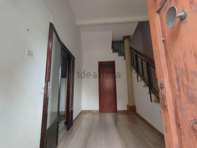 Villetta indipendente in vendita di 179 m² in Via Piano la Porta