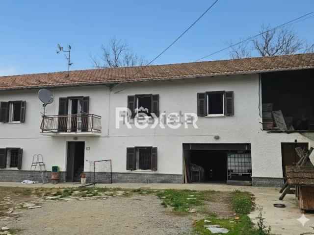 Villetta indipendente in vendita di 179 m² in Località Piano