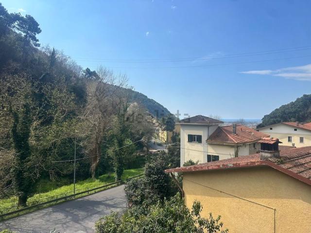 Villetta indipendente in vendita di 180 m²