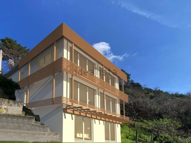 Villetta indipendente in vendita di 180 m²