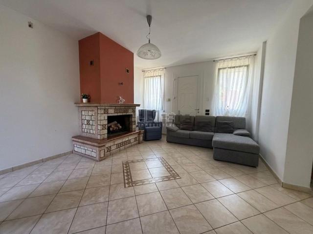 Villetta indipendente in vendita di 180 m²