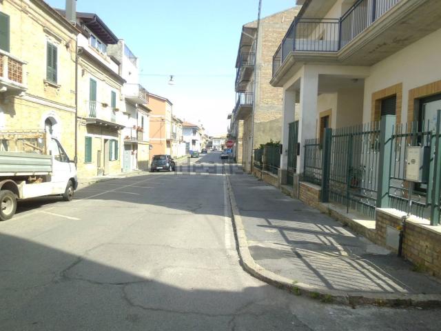 Villetta indipendente in vendita di 180 m²
