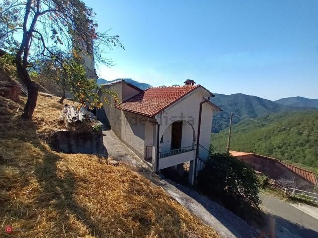 Villetta indipendente in vendita di 180 m²
