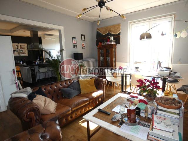 Villetta indipendente in vendita di 180 m²