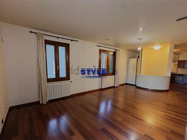 Villetta indipendente in vendita di 180 m²