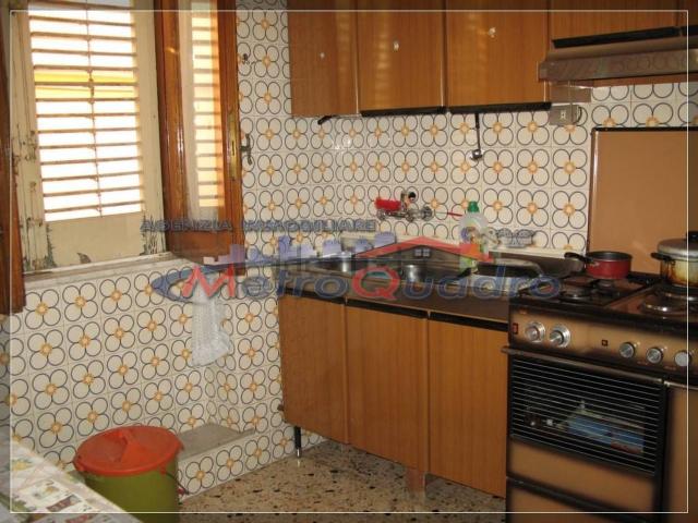 Villetta indipendente in vendita di 180 m²
