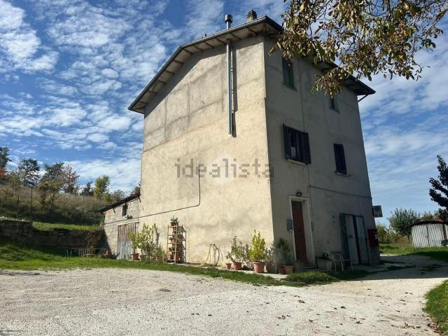 Villetta indipendente in vendita di 180 m²