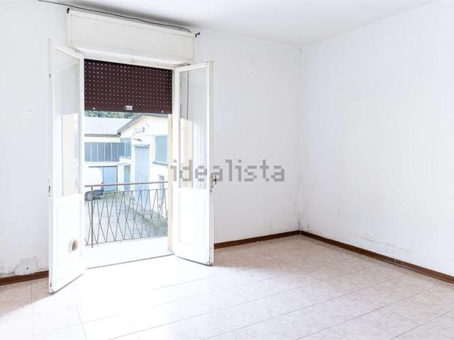 Villetta indipendente in vendita di 180 m²
