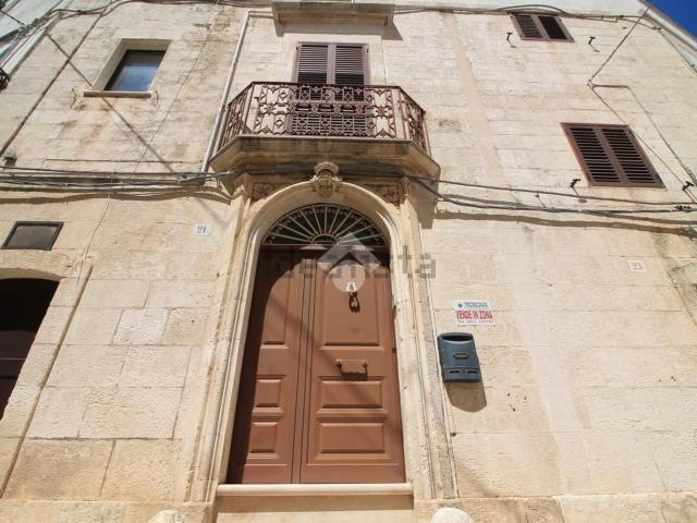 Villetta indipendente in vendita di 180 m²