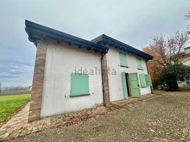 Villetta indipendente in vendita di 180 m²