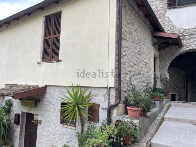 Villetta indipendente in vendita di 180 m²