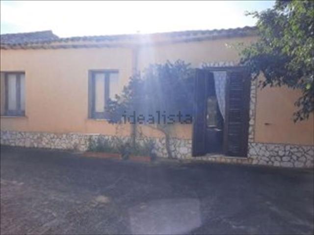 Villetta indipendente in vendita di 180 m²