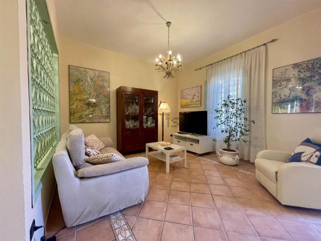 Villetta indipendente in vendita di 180 m²