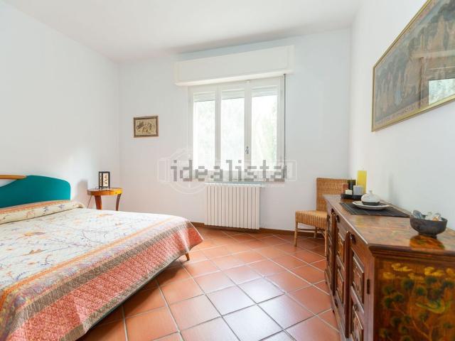 Villetta indipendente in vendita di 180 m²