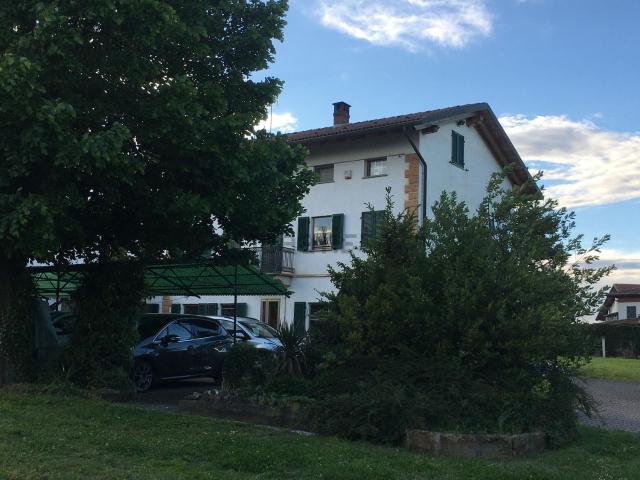 Villetta indipendente in vendita di 180 m²