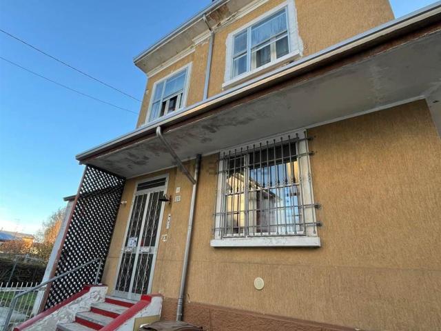 Villetta indipendente in vendita di 180 m²