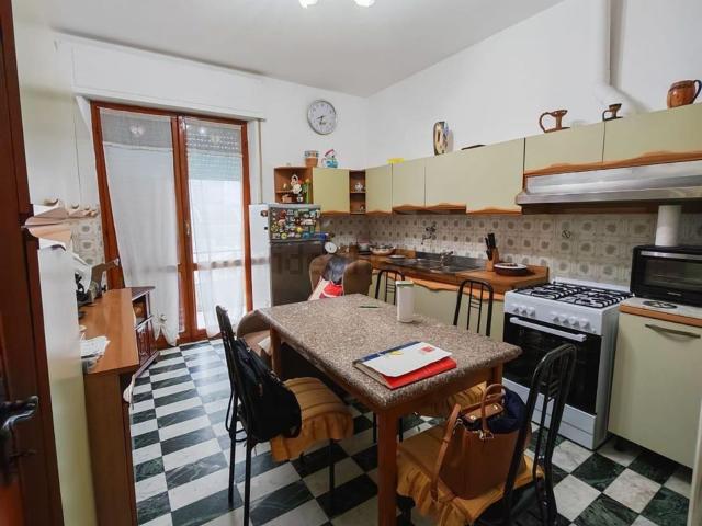 Villetta indipendente in vendita di 180 m²
