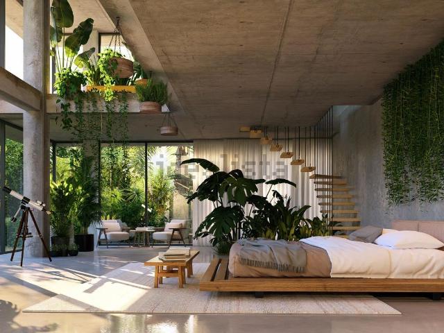 Villetta indipendente in vendita di 180 m²