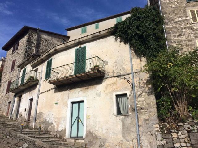 Villetta indipendente in vendita di 180 m²