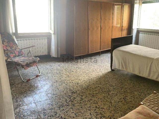 Villetta indipendente in vendita di 180 m²