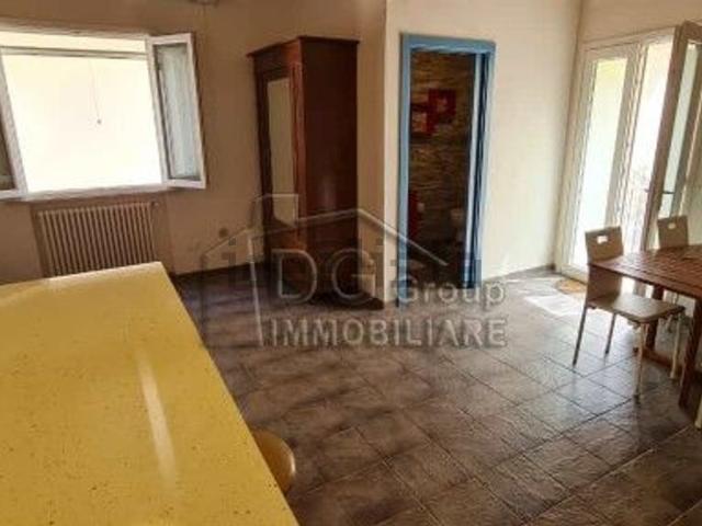 Villetta indipendente in vendita di 180 m²