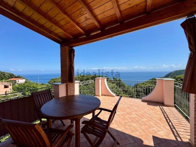 Villetta indipendente in vendita di 180 m²