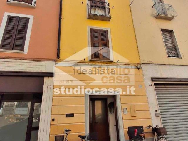 Villetta indipendente in vendita di 180 m²