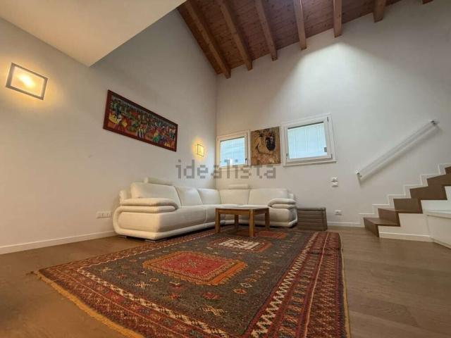 Villetta indipendente in vendita di 180 m²