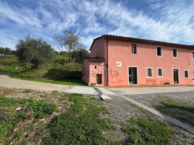 Villetta indipendente in vendita di 180 m²